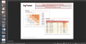 Risk (Likelihood-Consequence) Assessment Matrix Template