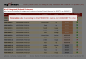 Risk (Likelihood-Consequence) Assessment Matrix Template