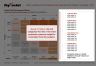 Risk (Likelihood-Consequence) Assessment Matrix Template