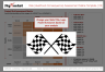 Risk (Likelihood-Consequence) Assessment Matrix Template
