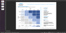 Risk (Likelihood-Consequence) Assessment Matrix Template