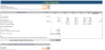 Chiropractor Excel Financial Model
