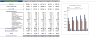 Chiropractor Excel Financial Model
