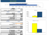 Chiropractor Excel Financial Model