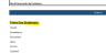 Ice Cream Shop Excel Financial Model