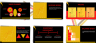 Advertising Pitch Deck Template