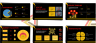 Advertising Pitch Deck Template