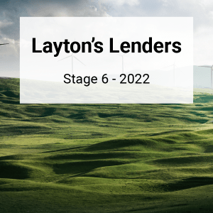 Stage 6 (2022) 