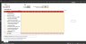 Brian Tracy's Secrets Of Self-Made Millionaires Personal Progression Tracker Template