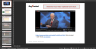 Brian Tracy's Secrets Of Self-Made Millionaires Personal Progression Tracker Template