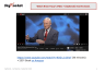 Brian Tracy's Secrets Of Self-Made Millionaires Personal Progression Tracker Template