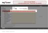 Brian Tracy's Secrets Of Self-Made Millionaires Personal Progression Tracker Template