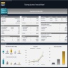 Tailoring Business Financial Model – Dynamic 10 Year Forecast