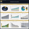 Tailoring Business Financial Model – Dynamic 10 Year Forecast