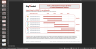 Project Phases Timeline Slide Template
