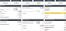 Rental Property Valuation Excel Template