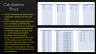 E-Commerce Monthly Sales Analytics