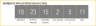 Recruitment Tracker Dashboard– Google Sheet Template for Simplified Hiring Process