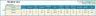 Training (Learning & Development) Dashboard Excel Template