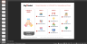 Project Deliverables Presentation Template Deck