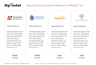 Project Deliverables Presentation Template Deck