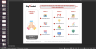 Project Deliverables Presentation Template Deck