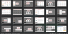 Project Deliverables Presentation Template Deck