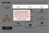 Project Deliverables Presentation Template Deck