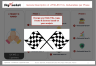Project Deliverables Presentation Template Deck