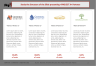 Project Deliverables Presentation Template Deck