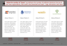 Project Deliverables Presentation Template Deck
