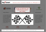 Project Deliverables Presentation Template Deck
