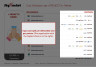 Project Deliverables Presentation Template Deck