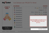 Project Deliverables Presentation Template Deck