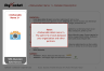Project Deliverables Presentation Template Deck