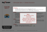 Project Deliverables Presentation Template Deck