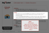 Project Deliverables Presentation Template Deck