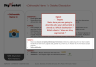 Project Deliverables Presentation Template Deck