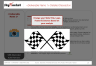 Project Deliverables Presentation Template Deck