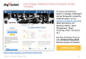 Project Deliverables Presentation Template Deck