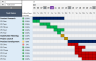 Human Resources Toolkit Excel Templates