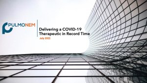 Create a Proven Investor Pitch Deck To Raise Money For Your Company - I successfully raised $2.3 million last year!