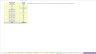 Real Estate Brokerage Economic Analysis / Forecasting Template in Excel