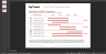 Project Phases Timeline Slide Template