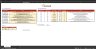 A.T. Kearney Strategy Chessboard Framework Template