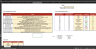 A.T. Kearney Strategy Chessboard Framework Template