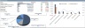 Dynamic Stock Portfolio Dashboard- Ready to Use