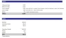Complete WACC & Enterprise Value Model