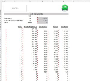 Valuation_Sheet_Complete_Synergy_LBO