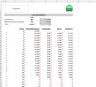 Valuation_Sheet_Complete_Synergy_LBO